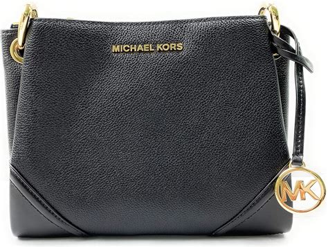 Michael Kors Purses for sale in Sunnyvale, California 